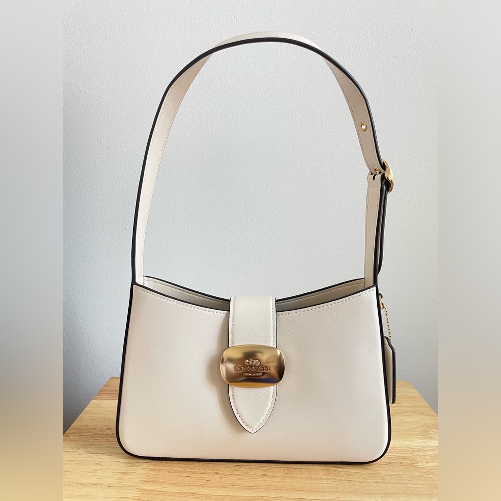 Eliza Shoulder Bag
